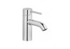 Смеситель для раковины Kludi BOZZ 382720576 хром