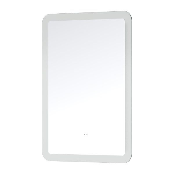 Зеркало VIGO Wing Classic 400 (79)