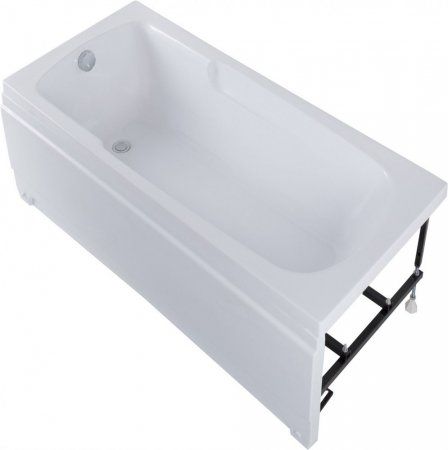 Акриловая ванна Aquanet Extra 00208672 150х70