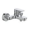 Смеситель Ideal Standart Cerafine O BC500AA для ванной