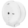 Диспенсер туалетной бумаги Nofer Industrial 05006.W