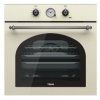 Духовой шкаф Teka HRB 6300 VNS SILVER