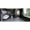 Душевой лоток Berges Wasserhaus Wall 092156 60 см золото глянец