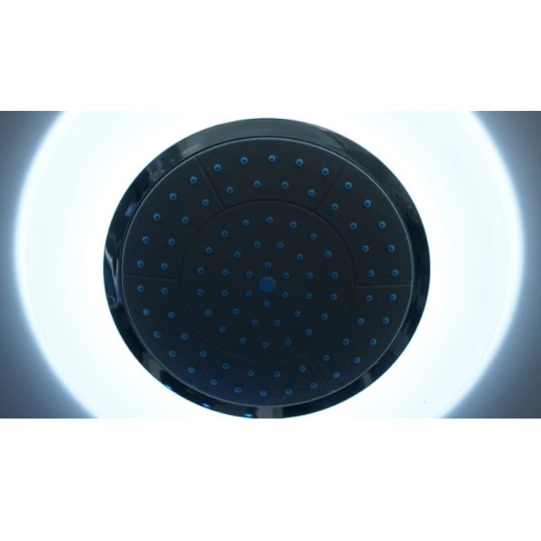 Душевая кабина Timo Standart 135*135*220  (T-1135)