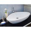 Раковина CeramaLux 67x44 9062
