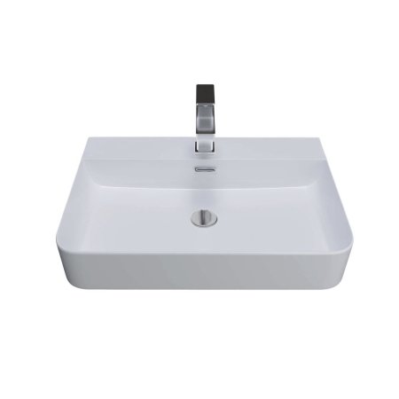 Раковина Grossman GR-3036 60 белая