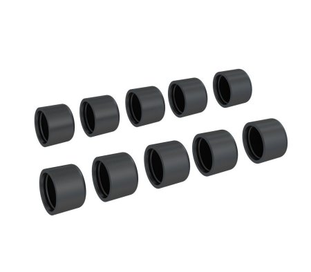 Резиновая  заглушка для сифонов PREVEX (3100243)