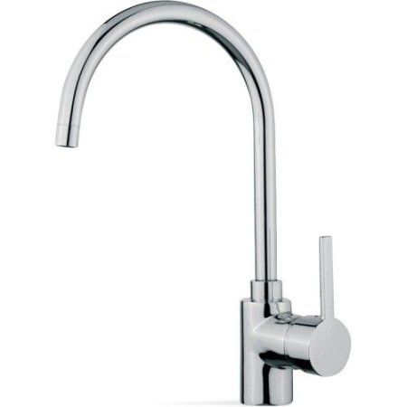 Смеситель TEKA ARK 915 хром