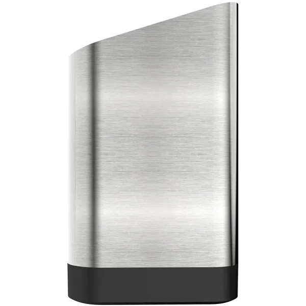 Сушилка для рук Arrow PW-C сенсорная, нержавеющая сталь