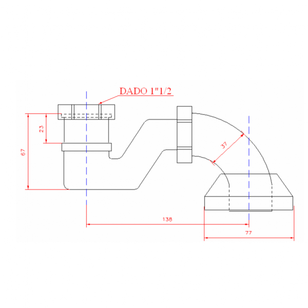 Ванна композитная Tiffany World TW176 bi/br отдельностоящая, белый/бронза