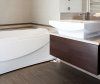 Душевой трап Pestan Confluo Standard Angle Vertical Angle 13000021 полированная сталь