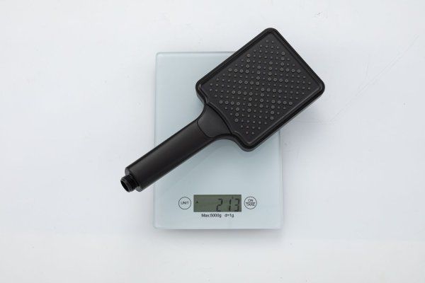 Смеситель для ванны Frap F3WT29VJ1-JX26XM, черный матовый