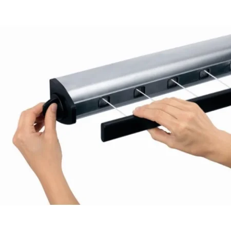 Сушилка для белья Brabantia 385766