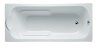 Ванна акриловая Riho Virgo BZ0700500000000 170x75
