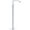 Излив Grohe Allure 13218000 для ванны