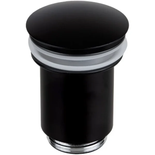 Донный клапан Remer 905CC114NO