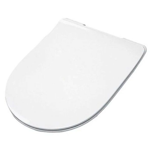 Комплект ArtCeram File 2.0 700.101.02 инсталляция + клавиша + унитаз белый