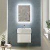 Зеркало Kerama Marazzi Tecno TE.mi.60 60х80 с подсветкой