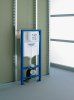 Система инсталляции Grohe Rapid SL 38539001 для унитазов