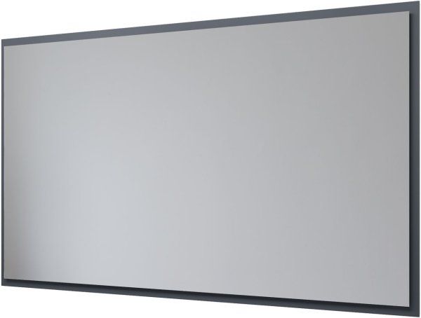 Зеркало Allen Brau Activity 120 1.340030.BGM синий матовый