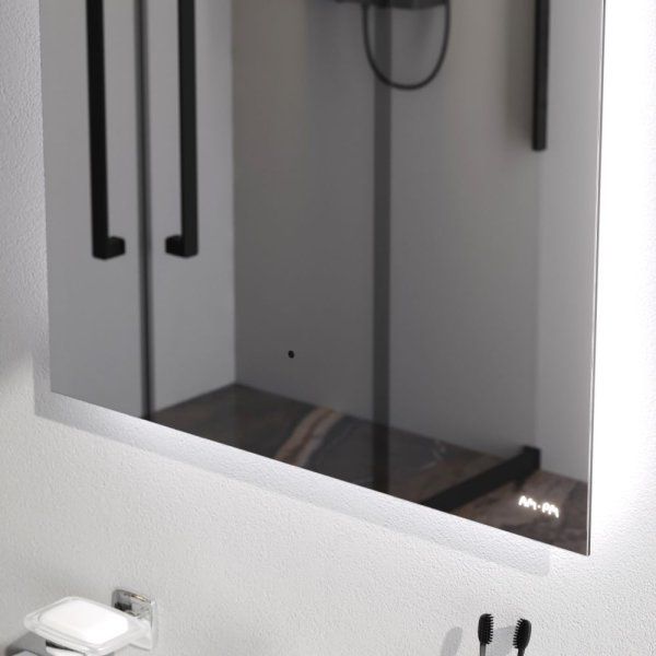 Зеркало AM.PM X-Joy M85MOX10601S