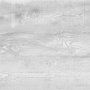Тумба-умывальник COMFORTY "Прага-120" дуб белый с антрацитовой столешницей, с раковиной COMFORTY T-Y9378