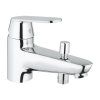 Смеситель Grohe Eurosmart Cosmopolitan 32836000 для ванны