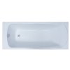 Акриловая ванна Aquanet Roma 00204028 170х70