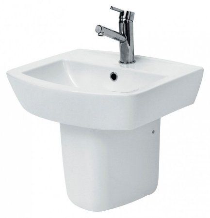 Раковина Cersanit Olimpia UM-O70/1 70