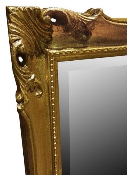 Зеркало Tiffany World SP031 70 бронза