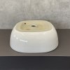 Раковина Comforty 78106
