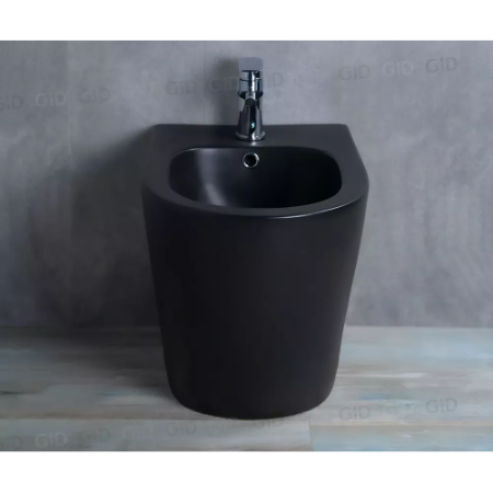 Биде Gid BDN-30BM (напольное)