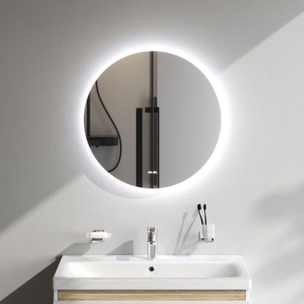 Зеркало AM.PM X-Joy M85MOX40601S