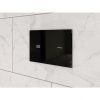 Кнопка смыва Ideal Standard ProSys Symfo R0129RX черный