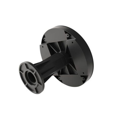 Ножки Grossman Strong GR-S8 для поддона