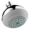 Верхний душ Hansgrohe Crometta 85  28423000