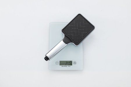 Смеситель для ванны Frap F3VQ29PD1-ZJ2, хром