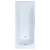 Акриловая ванна Aquanet Roma 00204028 170х70