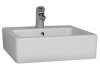 Раковина VitrA Nuovella 4077B003-0001 50