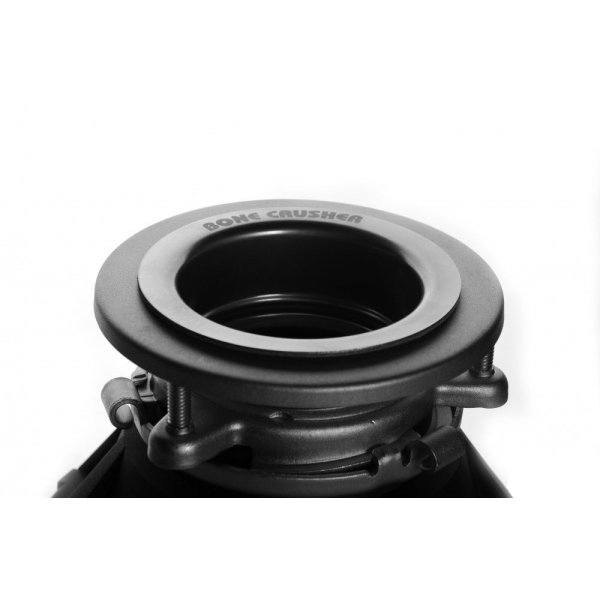Измельчитель пищевых отходов бытовой Bone Crusher 910 AS