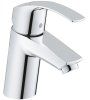 Смеситель Grohe Eurosmart 32467002 для раковины