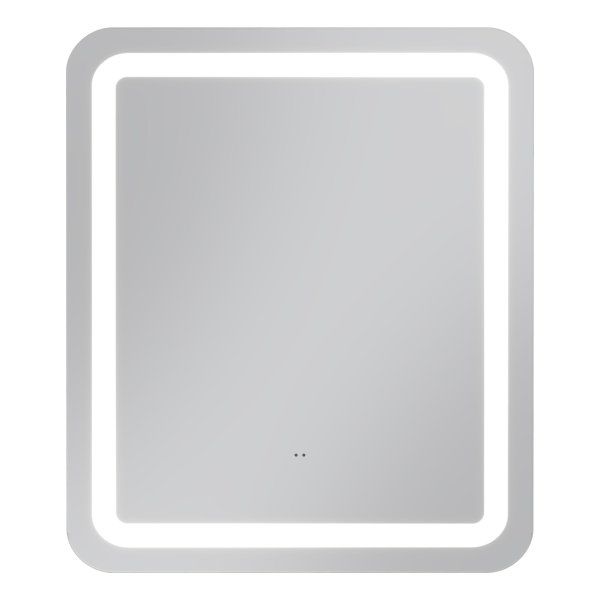 Зеркало VIGO Jess Classic 600 (239)