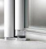 Набор комплектующих Huppe Design Elegance/Design Victorian 8E2601.092 хром