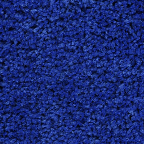 Коврик WasserKRAFT Kammel BM-8331 синий