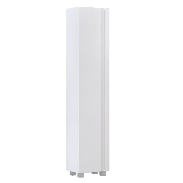 Шкаф VIGO Holly 400 (pn.HOL.40)