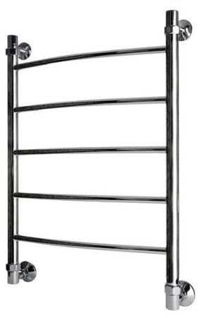 Полотенцесушитель водяной Tera Ребро 50х60