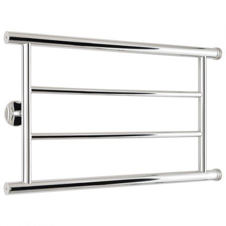 Полотенцесушитель водяной Стилье Минор 0600 32х60 хром