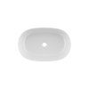 Умывальник IDDIS накладной Ray (RAYWS13i27)