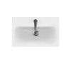 Раковина Cersanit Moduo Slim UM-MOD60SL/1
