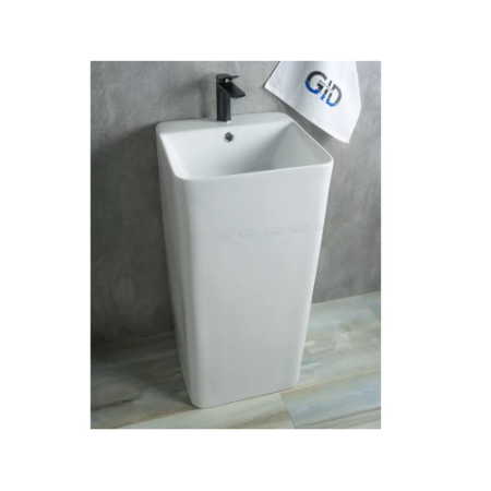 Умывальник Gid Nb148